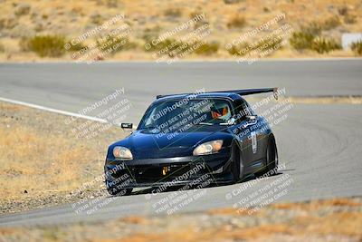 media/Feb-09-2025-Touge2Track (Sun) [[0d8e56c17a]]/Advanced/Session 3 (The Bowl)/
